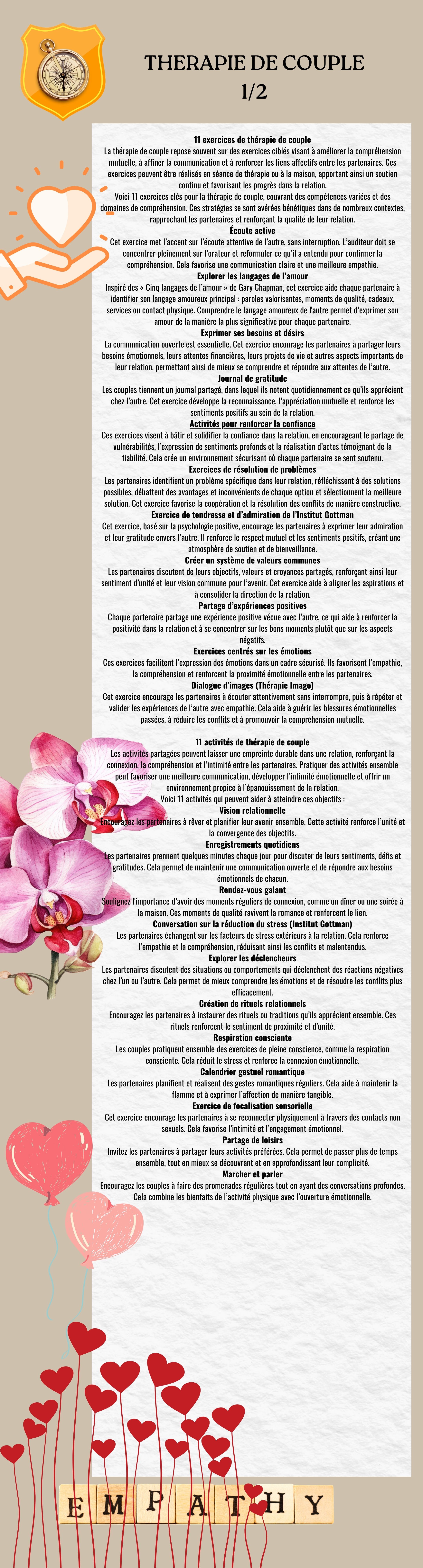 therapie_couple_1